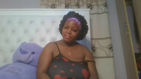 Snapshot of periwinkle20 chatting on April 20, 2026, 6:42 pm Taurus online show from April 20, 2026, 6:42 pm