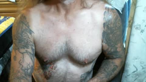 perkymalenipples online show from September 21, 2025, 9:27 pm