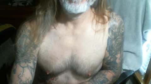 perkymalenipples online show from February 21, 2026, 2:18 pm