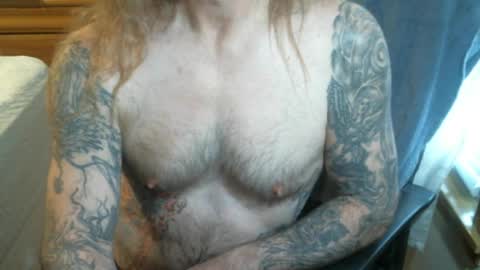 perkymalenipples online show from April 4, 2026, 2:58 pm