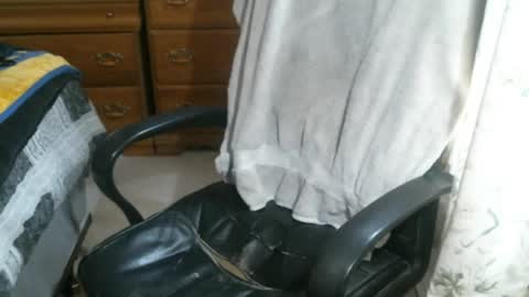 perkymalenipples online show from April 14, 2026, 1:50 pm