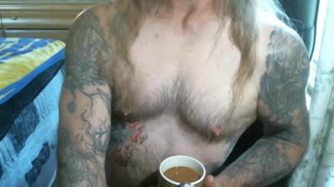 perkymalenipples online show from May 30, 2026, 12:24 pm