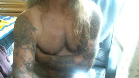 perkymalenipples online show from June 4, 2026, 5:08 pm