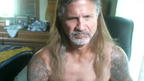 perkymalenipples online show from June 11, 2026, 12:03 pm
