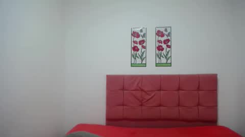 perla online show from December 23, 2024, 2:28 pm