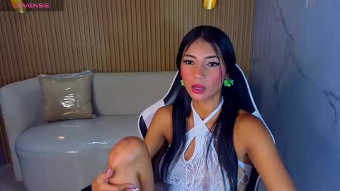Snapshot of perla_moon_tx chatting on March 2, 2026, 12:34 pm perla_moon_tx online show from March 2, 2026, 12:34 pm