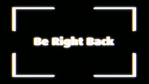 PERLA RED online show from January 13, 2025, 12:13 pm