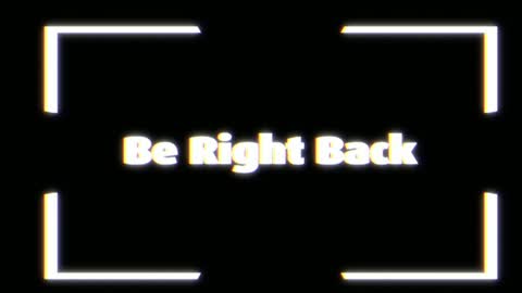 PERLA RED online show from February 1, 2025, 3:07 pm