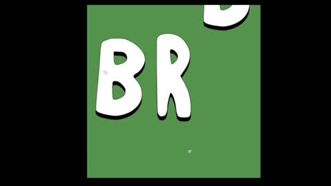 Snapshot of perlaa7 chatting on November 15, 2025, 11:21 pm Perla online show from November 15, 2025, 11:21 pm