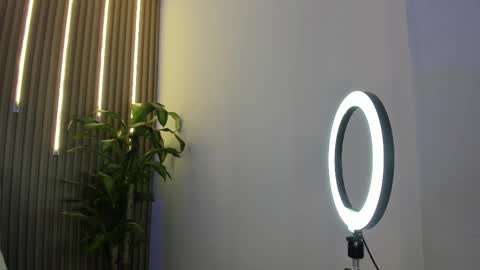 Perla online show from February 3, 2026, 1:59 am