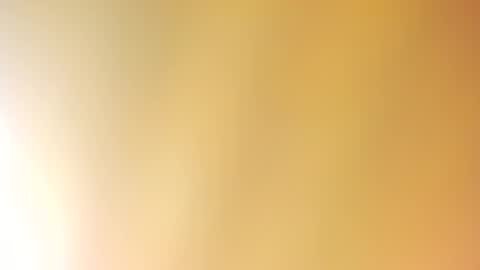 PERLA online show from March 14, 2026, 12:28 am