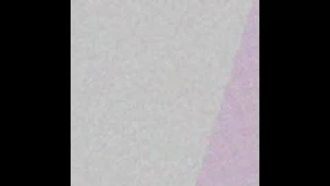 lecia online show from October 8, 2025, 11:02 pm