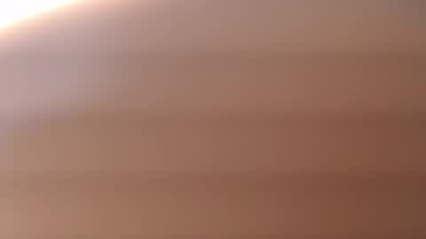 lecia online show from November 4, 2025, 4:11 am