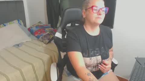 goloza online show from December 3, 2024, 1:52 am