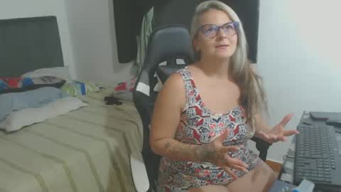 goloza online show from December 18, 2024, 3:58 am