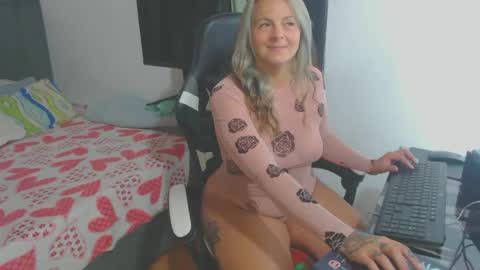 goloza online show from January 25, 2025, 12:59 am