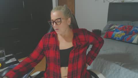 goloza online show from February 20, 2025, 4:18 am