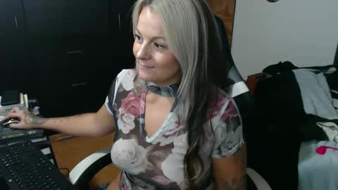 goloza online show from October 4, 2025, 3:15 am