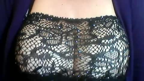 Snapshot of perlita070822 chatting on June 14, 2026, 4:25 am perlita070822 online show from June 14, 2026, 4:25 am