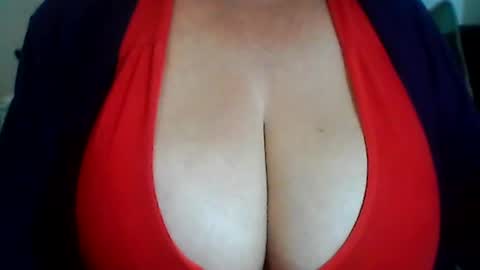 Snapshot of perlita070822 chatting on July 28, 2026, 4:19 am perlita070822 online show from July 28, 2026, 4:19 am