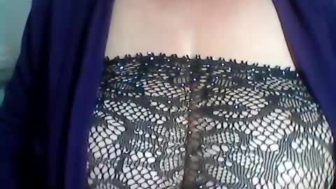 Snapshot of perlita070822 chatting on August 5, 2026, 3:42 am perlita070822 online show from August 5, 2026, 3:42 am