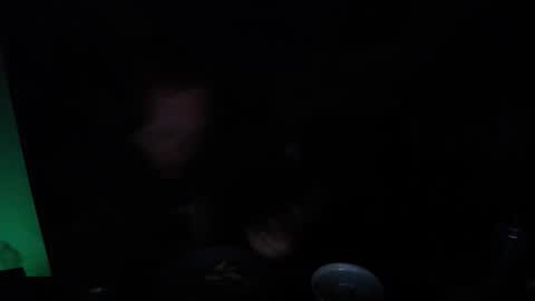 Snapshot of permads chatting on January 15, 2026, 2:27 am mads online show from January 15, 2026, 2:27 am