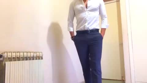 peron88 online show from January 8, 2025, 1:00 am