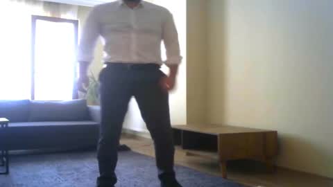 peron88 online show from January 8, 2025, 4:44 pm