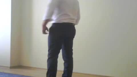 peron88 online show from January 9, 2025, 1:50 am