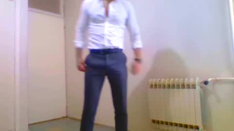 peron88 online show from January 9, 2025, 2:29 pm