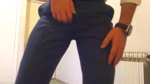 peron88 online show from January 9, 2025, 6:47 pm