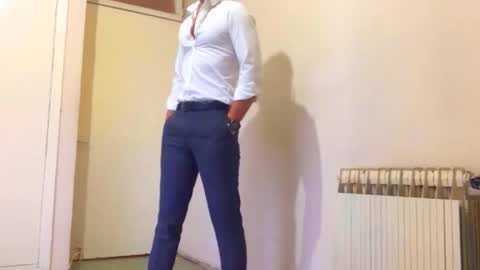 peron88 online show from January 9, 2025, 9:58 pm