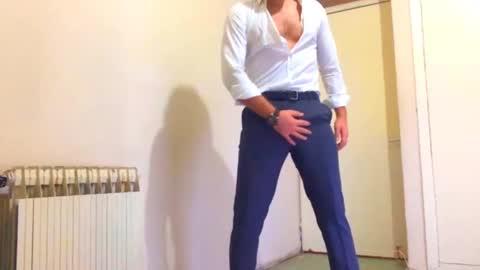 peron88 online show from January 13, 2025, 1:23 am