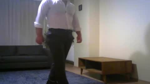 peron88 online show from January 13, 2025, 8:04 pm