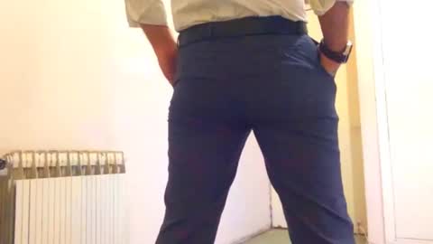 peron88 online show from January 14, 2025, 9:09 pm