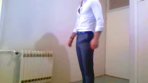 peron88 online show from January 16, 2025, 12:53 pm