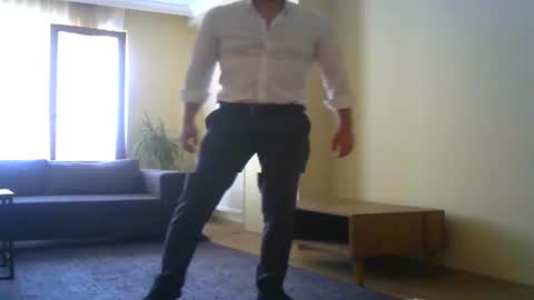 peron88 online show from January 17, 2025, 2:18 pm