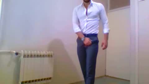 peron88 online show from January 19, 2025, 4:04 pm