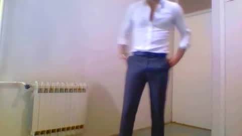 peron88 online show from January 26, 2025, 4:30 pm