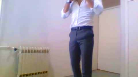 peron88 online show from January 30, 2025, 10:50 am