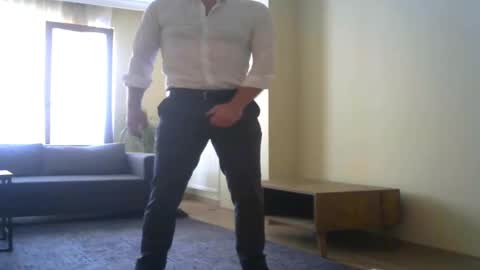 peron88 online show from February 5, 2025, 12:49 pm