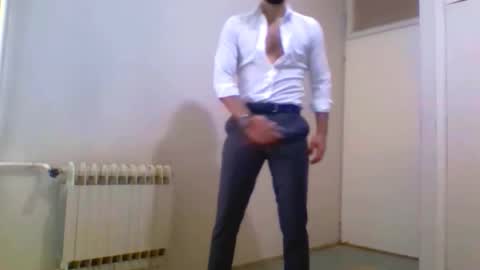 peron88 online show from February 6, 2025, 4:36 pm