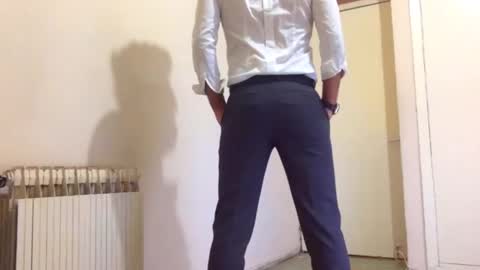 peron88 online show from February 6, 2025, 10:32 pm