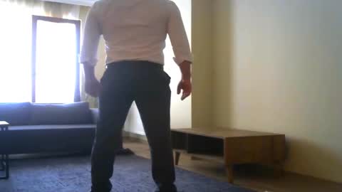 peron88 online show from February 20, 2025, 2:35 pm