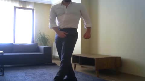 peron88 online show from February 25, 2025, 10:37 am