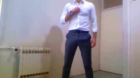 peron88 online show from March 12, 2025, 3:51 pm