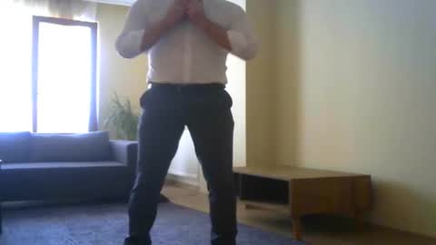 peron88 online show from October 7, 2025, 11:29 am