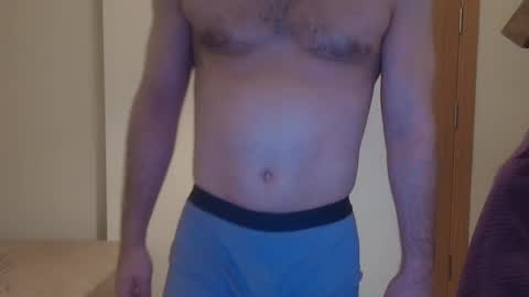 peron88 online show from October 7, 2025, 11:46 pm