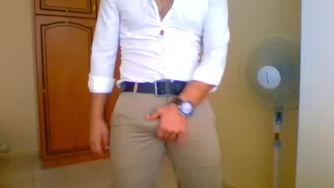 peron88 online show from October 14, 2025, 12:06 pm