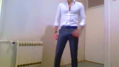 peron88 online show from October 21, 2025, 1:23 pm